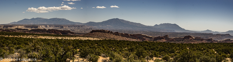 20180518-_EKP6039-Pano