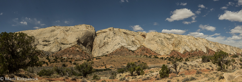 20180518-_EKP6113-Pano