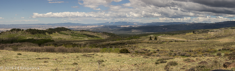 20180519-_EKP6214-Pano