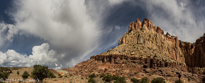 20180520-_EKP6259-Pano