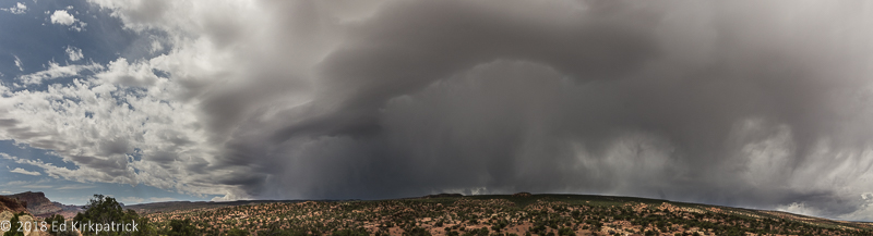 20180520-_EKP6304-Pano