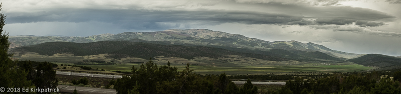 20180520-_EKP6342-Pano