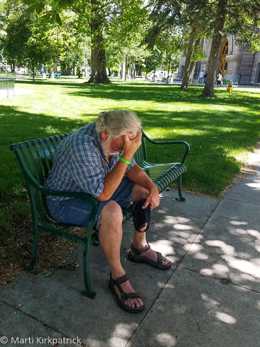 20180526-20180526_140752