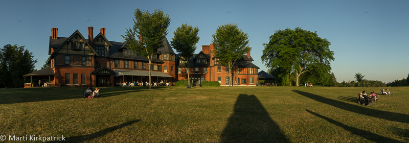 20180712-_EKP6646-Pano