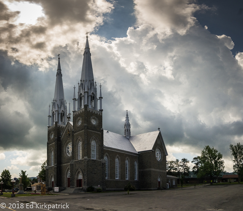 20180727-20180727-_EKP7065-Pano