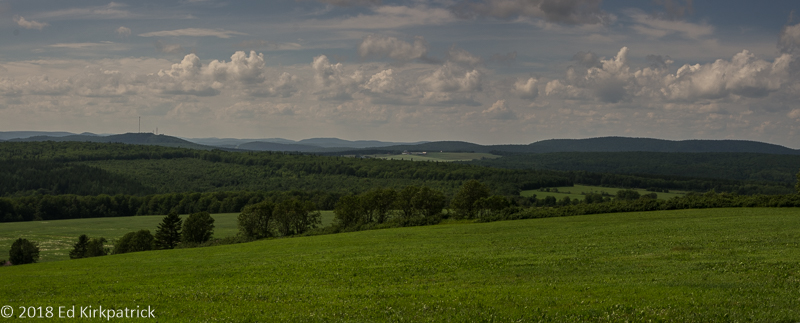 20180727-_EKP7130-Pano