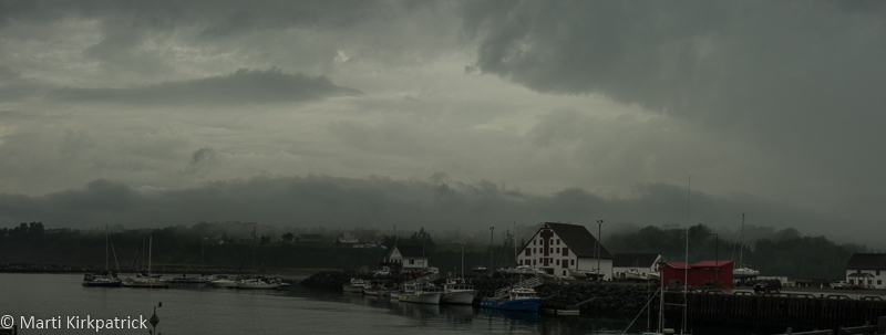 20180729-_EKP7162-Pano