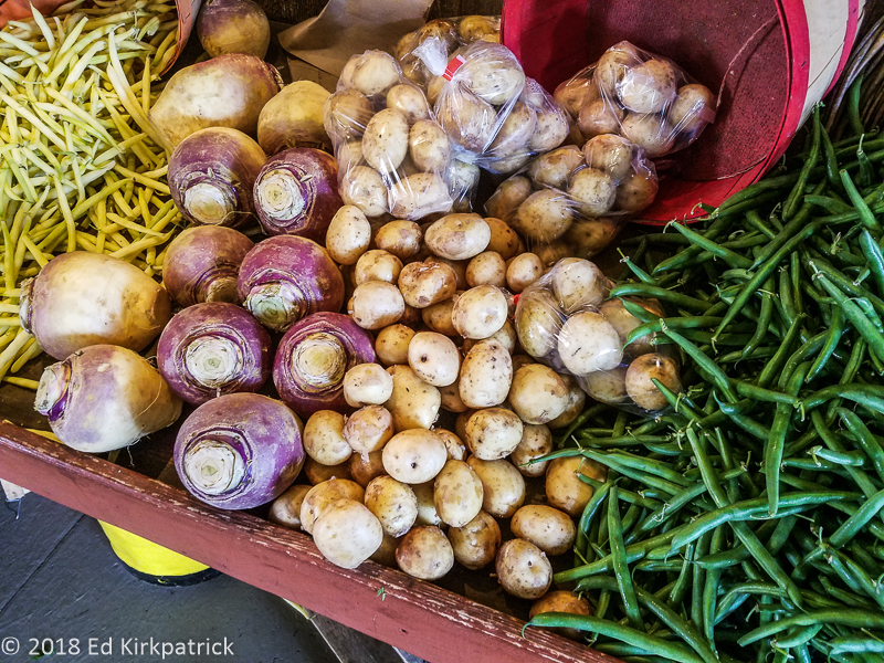 20180804-20180804_114308