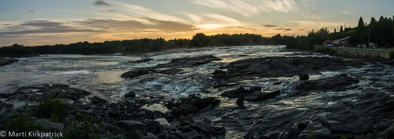 20180804-_EKP7479-Pano