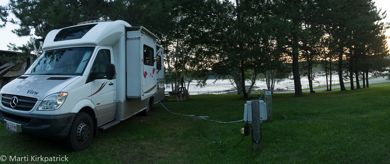 20180804-_EKP7485-Pano