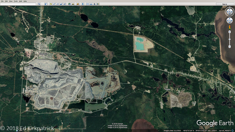 20180811-Gold_Mine_Val_d_Or_Quebec