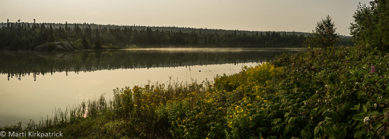 20180812-_EKP7692-Pano