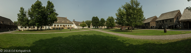 20180813-_EKP7860-Pano