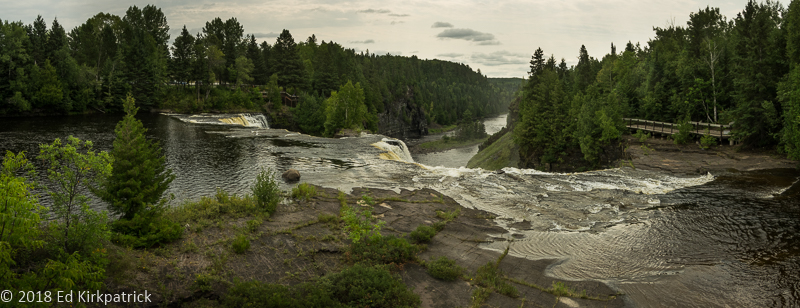 20180814-_EKP7909-Pano