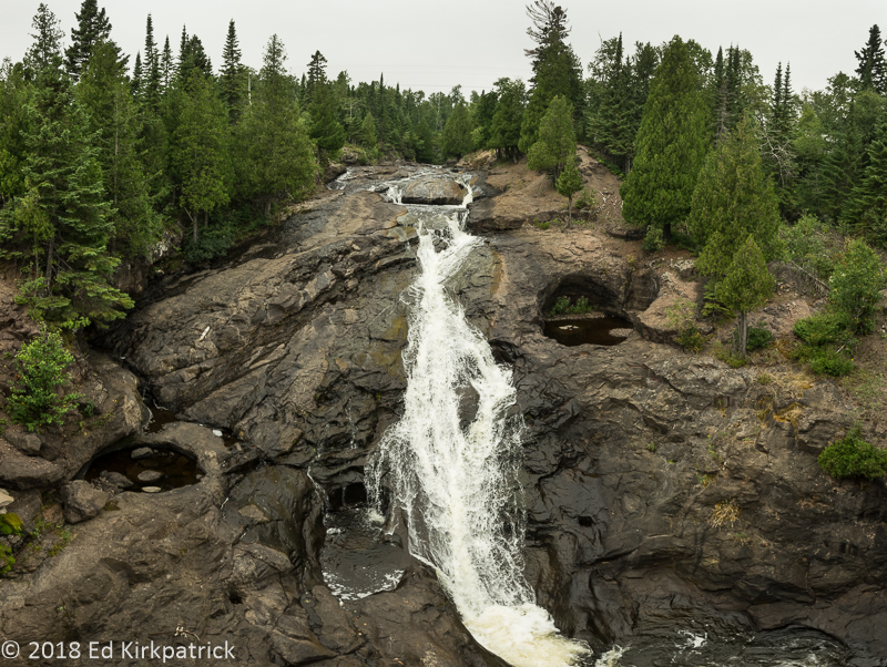 20180820-_EKP8048-Pano