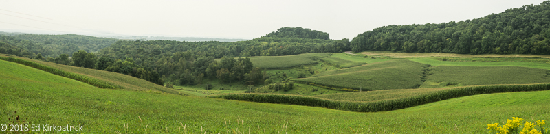 20180826-20180826-_EKP8224-Pano