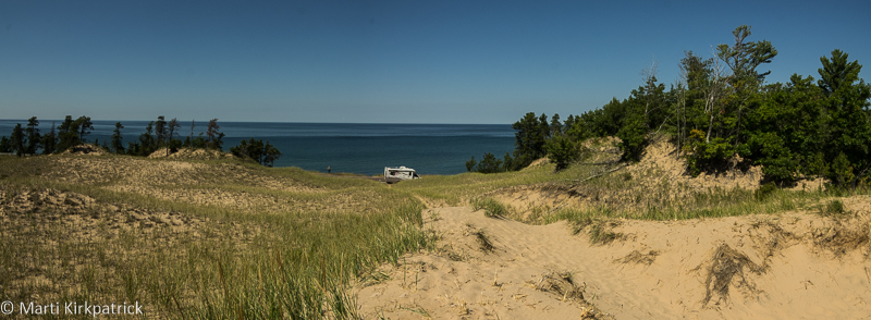 20180830-_EKP8501-Pano