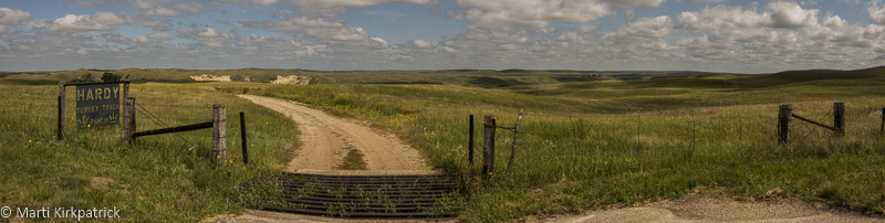 20190831-_EKP9732-Pano