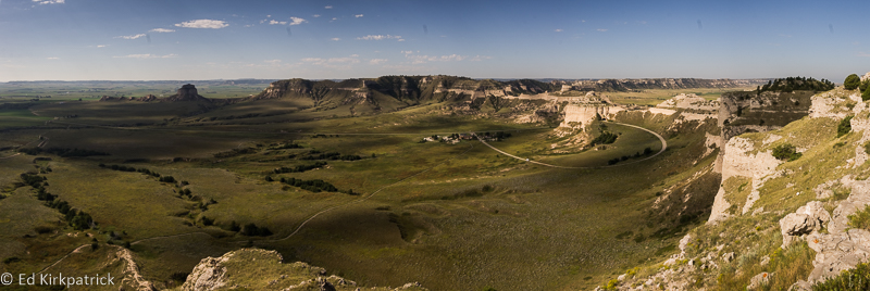 20190901-_EKP9876-Pano