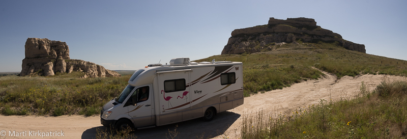 20190901-_EKP9961-Pano