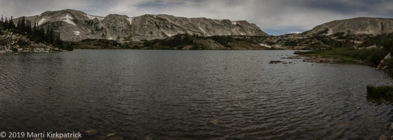 20190903-_EKP0026-Pano