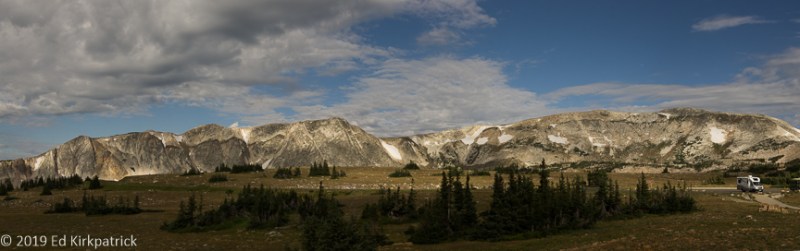 20190904-_EKP0144-Pano