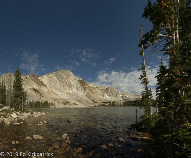 20190904-_EKP0168-Pano