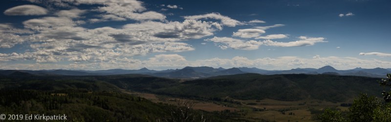 20190904-_EKP0213-Pano