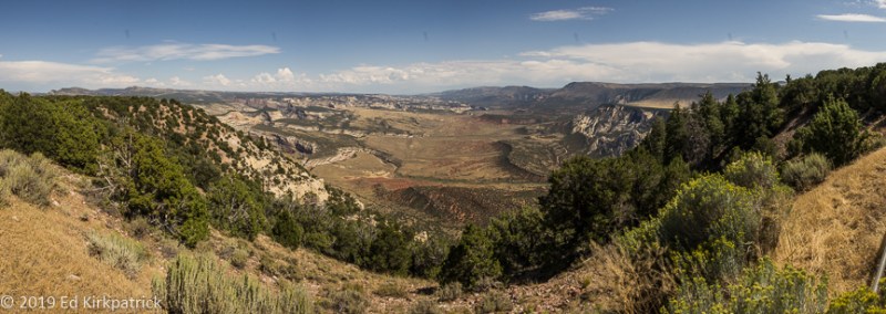 20190906-_EKP0253-Pano