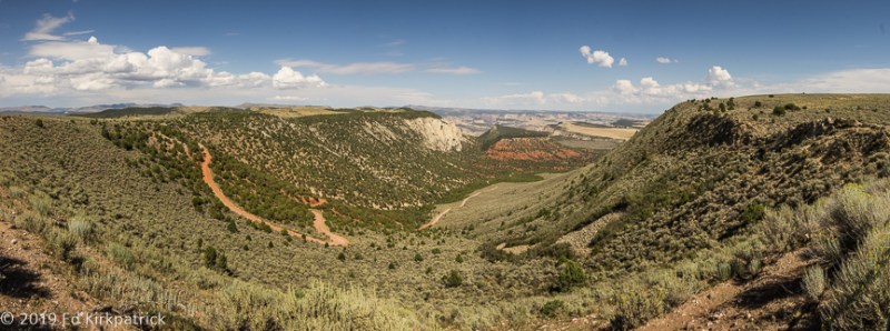 20190906-_EKP0295-Pano