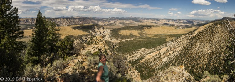 20190906-_EKP0306-Pano