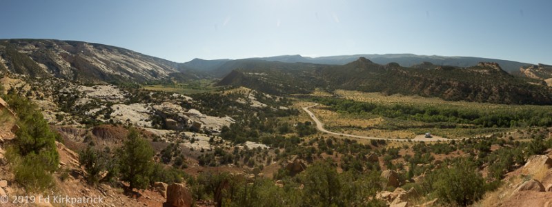 20190907-_EKP0387-Pano