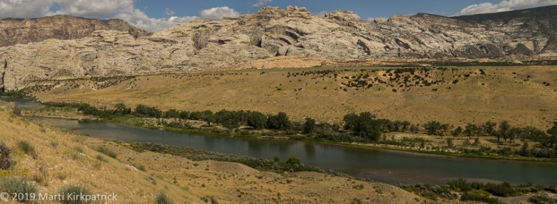 20190907-_EKP0497-Pano