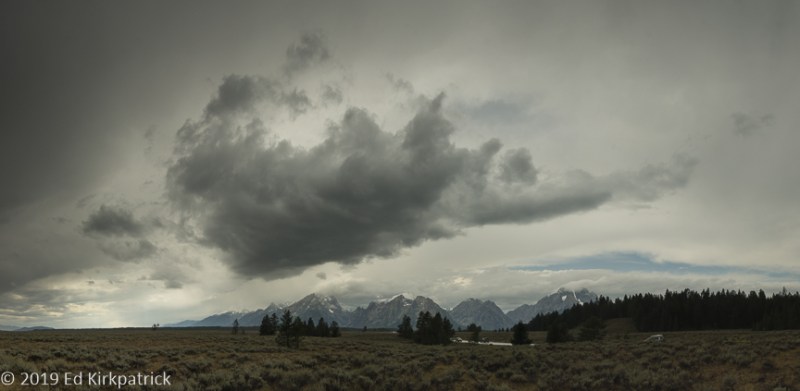 20190910-_EKP0706-Pano