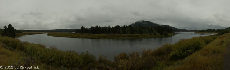 20190911-_EKP0805-Pano