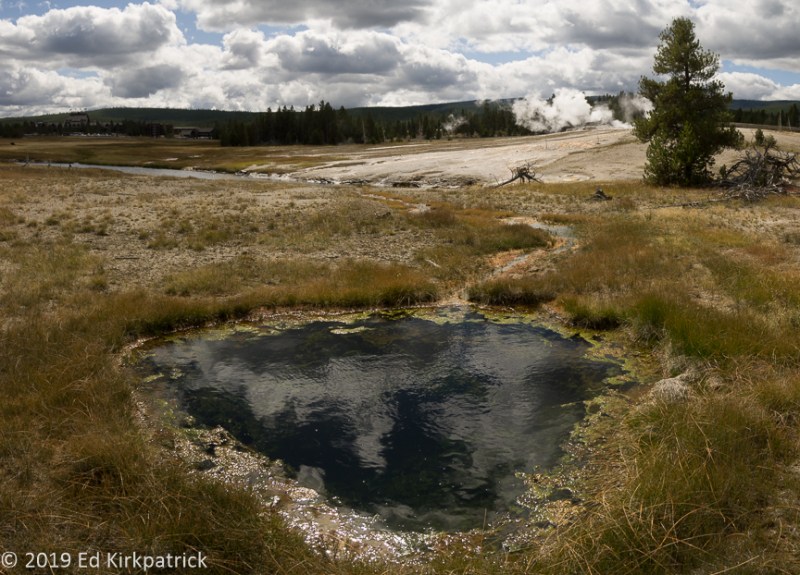 20190912-_EKP0974-Pano