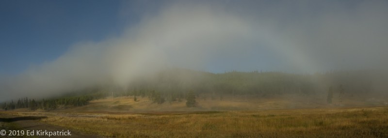 20190913-_EKP1119-Pano