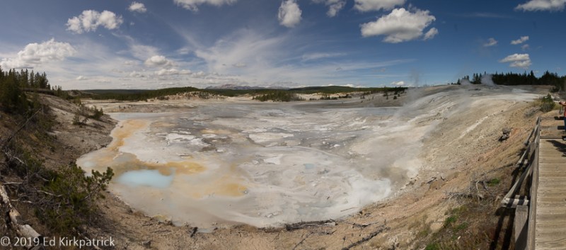 20190913-_EKP1297-Pano