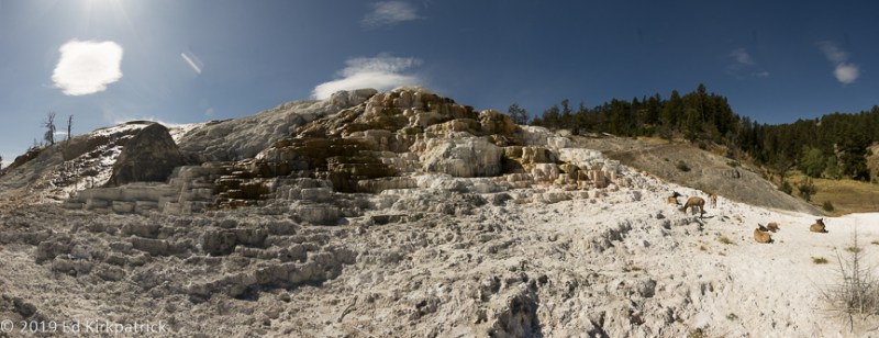 20190914-_EKP1474-Pano