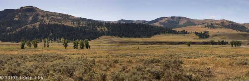 20190914-_EKP1561-Pano